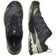 Salomon XA PRO 3D V9